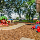 Lakeside KinderCare - Day Care Centers & Nurseries
