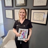 San Diego Fertility Center gallery
