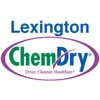 Lexington Chem-Dry gallery
