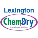 Lexington Chem-Dry - Carpet & Rug Cleaners