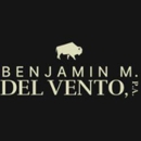 Benjamin M. Del Vento, P.A. - Attorneys