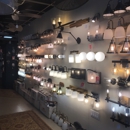 Shealy Electric Co. - Home Decor