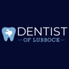 Dentist of Lubbock gallery