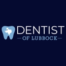 Dentist of Lubbock - Periodontists