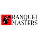 Banquet Masters - Wedding Reception Locations & Services