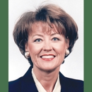 Jane Koch Oellermann - State Farm Insurance Agent - Insurance