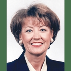 Jane Koch Oellermann - State Farm Insurance Agent