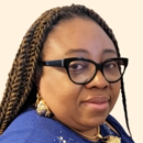 Ifeoma Uzoh-Anigbogu, Psychiatric Nurse Practitioner - Medical Clinics