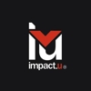 Impact University gallery