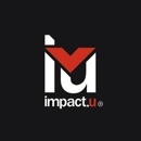 Impact University - Colleges & Universities