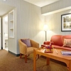Williamsburg Woodlands Hotel & Suites, an official Colonial Williamsburg Hotel gallery