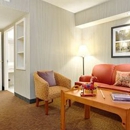 Williamsburg Woodlands Hotel & Suites, an official Colonial Williamsburg Hotel - Lodging