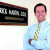 Rick Martin Orthodontics gallery