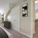 North Ponds Apartments & Townhomes - Furnished Apartments