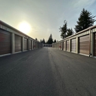Fairview Storage