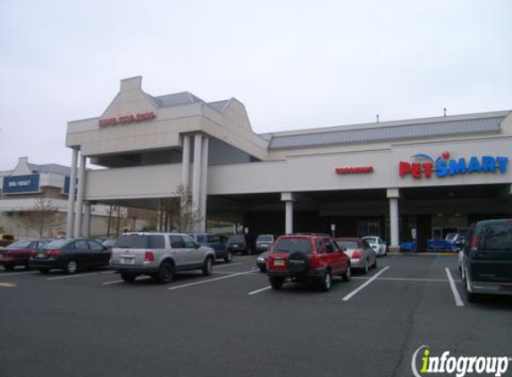 Bed Bath & Beyond - Watchung, NJ