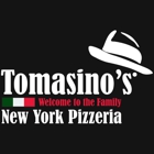 tomasino's Pizza