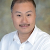 John Tam- Wholesale Subprime Account Executive- Angel Oak Mortgage Solutions gallery