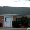 Acuherb Clinic gallery