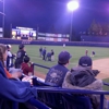 Goodwin Field gallery