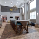 Hampton Inn & Suites Dallas-DeSoto - Hotels