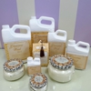 Violets Boutique gallery