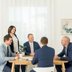 Jessica Foss - Financial Advisor, Ameriprise Financial Services