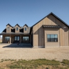 MDS Homes gallery