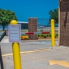 U-Stor Self Storage gallery