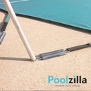 Poolzilla - Internet Marketing & Advertising