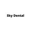 Sky Dental gallery