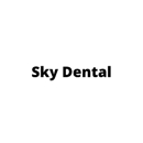 Sky Dental - Implant Dentistry