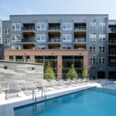 The Sully - Apartments