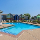 Country Park - Apartments