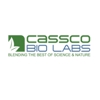 Cassco Bio Labs gallery