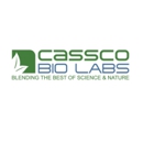 Cassco Bio Labs - Analytical Labs
