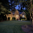 Wonderly Lights of Birmingham - Landscape Designers & Consultants