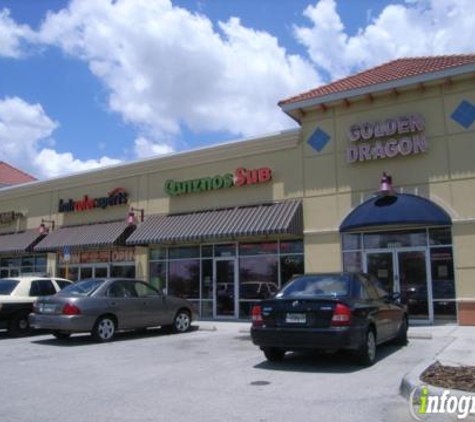 Chai Thai Cuisine - Orlando, FL