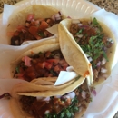 Tacos Ensenada - Mexican Restaurants