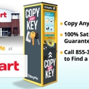 KeyMe Locksmiths - Locks & Locksmiths