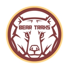 The Bear Trax