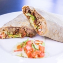 Grab N Go Tacos - Woodforest - Bars