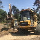 LHF Excavation and Contracting - Grading Contractors