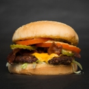 Killer Burger - Fast Food Restaurants
