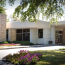 Clay Eye Physicians & Surgeons - Physicians & Surgeons, Ophthalmology