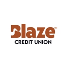 Blaze Credit Union - Woodbury West