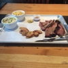 Ten 50 BBQ gallery