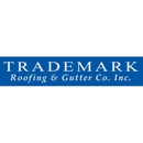 Trademark Roofing & Gutter - Roofing Contractors