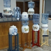 Aquarius Home Services, Kinetico gallery
