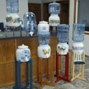 Aquarius Home Services, Kinetico